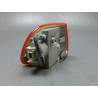 CLIGNOTANT GAUCHE FIAT PALIO