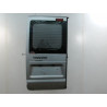 PORTE BATTANTE ARRIERE GAUCHE FORD TRANSIT