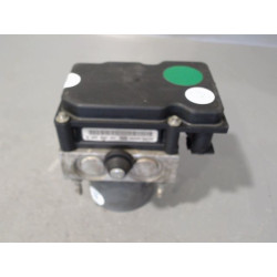 UNITE HYDRAULIQUE ABS