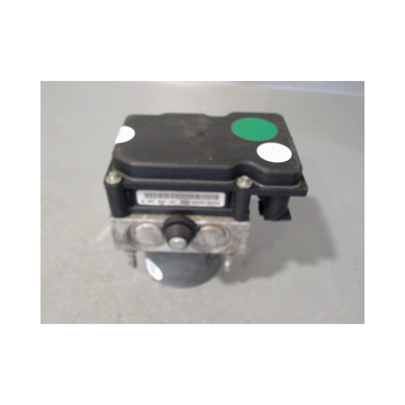 UNITE HYDRAULIQUE ABS FIAT PUNTO