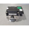 UNITE HYDRAULIQUE ABS FIAT PUNTO