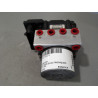 UNITE HYDRAULIQUE ABS FIAT PUNTO