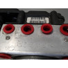 UNITE HYDRAULIQUE ABS FIAT PUNTO