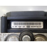 UNITE HYDRAULIQUE ABS FIAT PUNTO