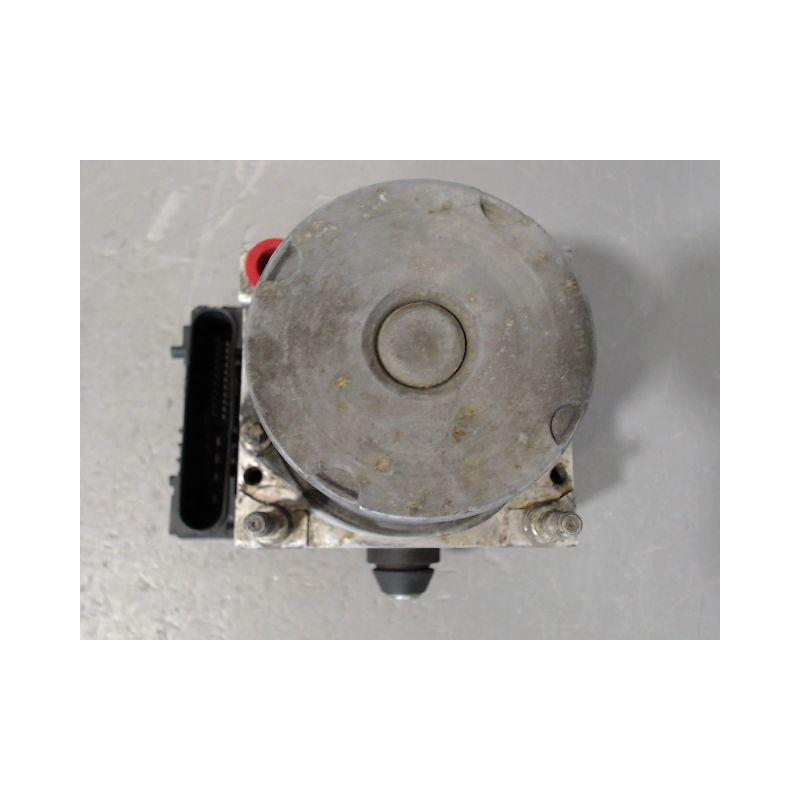 UNITE HYDRAULIQUE ABS FIAT PUNTO