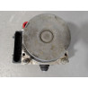UNITE HYDRAULIQUE ABS FIAT PUNTO