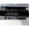 UNITE HYDRAULIQUE ABS FIAT PUNTO