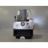 UNITE HYDRAULIQUE ABS FIAT PUNTO