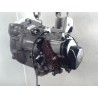 BOITE A VITESSE MECANIQUE FORD FIESTA 1.25