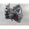 BOITE A VITESSE MECANIQUE FORD FIESTA 1.25