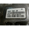 BOITE A VITESSE MECANIQUE FORD FIESTA 1.25