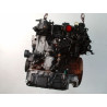 MOTEUR DIESEL CITROEN C5 TOURER II  2008-... 2.0 HDi