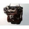MOTEUR DIESEL CITROEN C5 TOURER II  2008-... 2.0 HDi