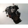 MOTEUR DIESEL CITROEN C5 TOURER II  2008-... 2.0 HDi