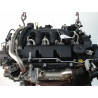 MOTEUR DIESEL CITROEN C5 TOURER II  2008-... 2.0 HDi