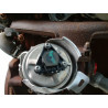 MOTEUR DIESEL CITROEN C5 TOURER II  2008-... 2.0 HDi