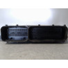 CALCULATEUR MOTEUR AUDI A3