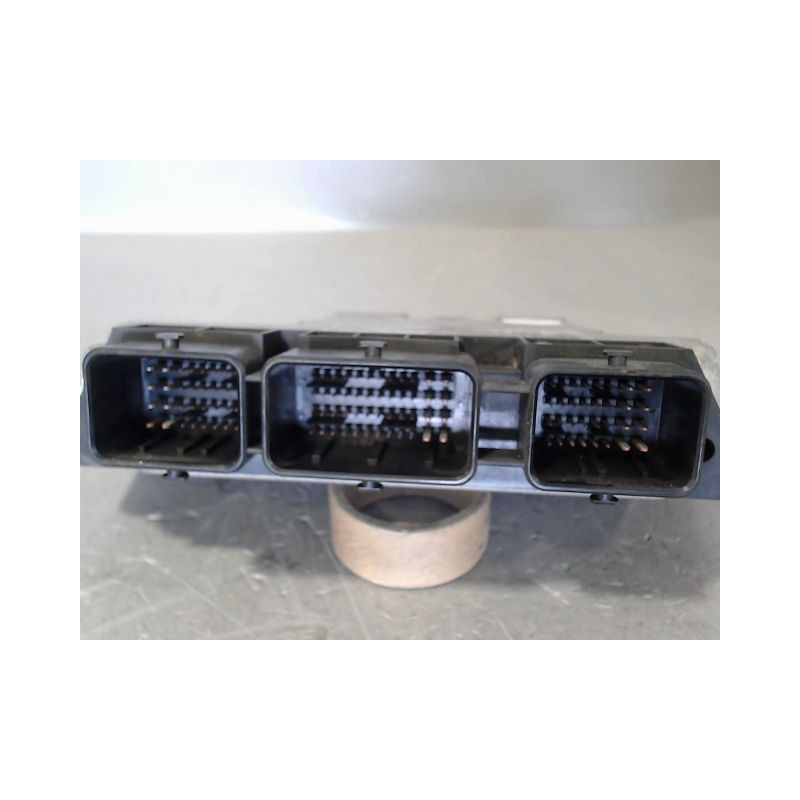CALCULATEUR MOTEUR PEUGEOT 308