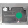 UNITE HYDRAULIQUE ABS CITROEN C3