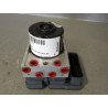 UNITE HYDRAULIQUE ABS CITROEN C3