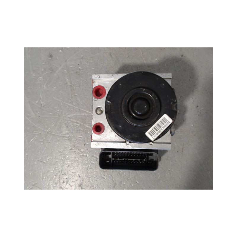 UNITE HYDRAULIQUE ABS CITROEN C3