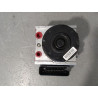 UNITE HYDRAULIQUE ABS CITROEN C3