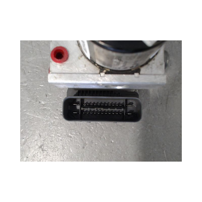 UNITE HYDRAULIQUE ABS CITROEN C3