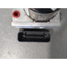 UNITE HYDRAULIQUE ABS CITROEN C3