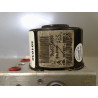 UNITE HYDRAULIQUE ABS CITROEN C3