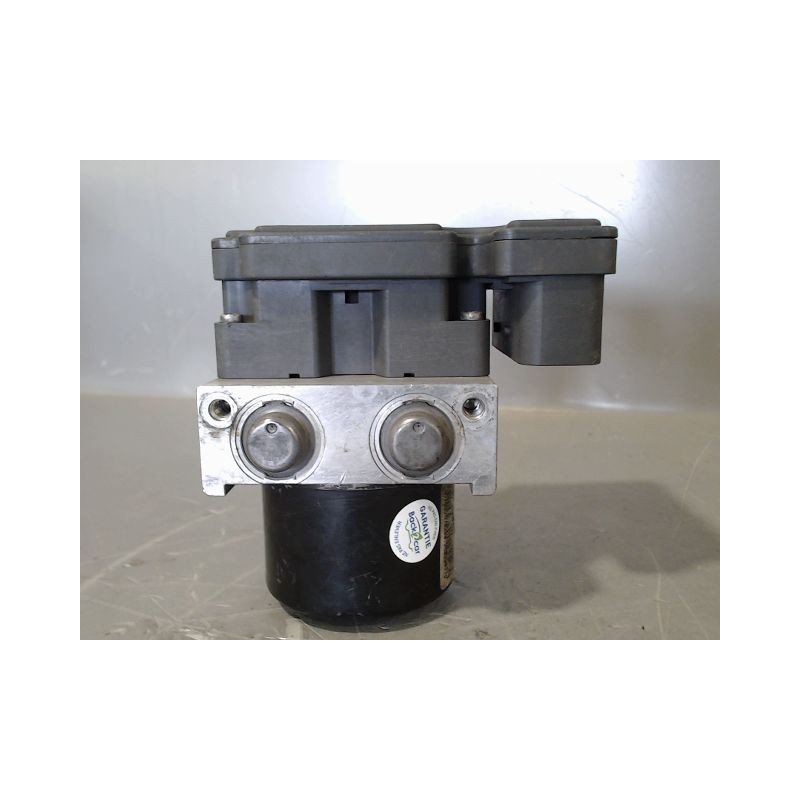 UNITE HYDRAULIQUE ABS CITROEN C3