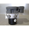 UNITE HYDRAULIQUE ABS CITROEN C3
