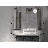 CALCULATEUR MOTEUR RENAULT ESPACE