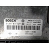 CALCULATEUR MOTEUR RENAULT ESPACE