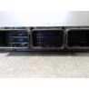 CALCULATEUR MOTEUR RENAULT ESPACE