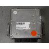 CALCULATEUR MOTEUR RENAULT ESPACE