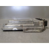 CALCULATEUR MOTEUR RENAULT ESPACE