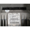 CALCULATEUR MOTEUR RENAULT MEGANE