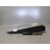 CALCULATEUR MOTEUR RENAULT MEGANE