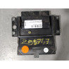 CALCULATEUR MOTEUR RENAULT MEGANE