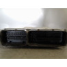 CALCULATEUR MOTEUR OPEL ASTRA