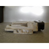 CALCULATEUR MOTEUR OPEL ASTRA