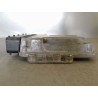 CALCULATEUR MOTEUR OPEL ZAFIRA