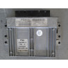 CALCULATEUR MOTEUR CITROEN C3