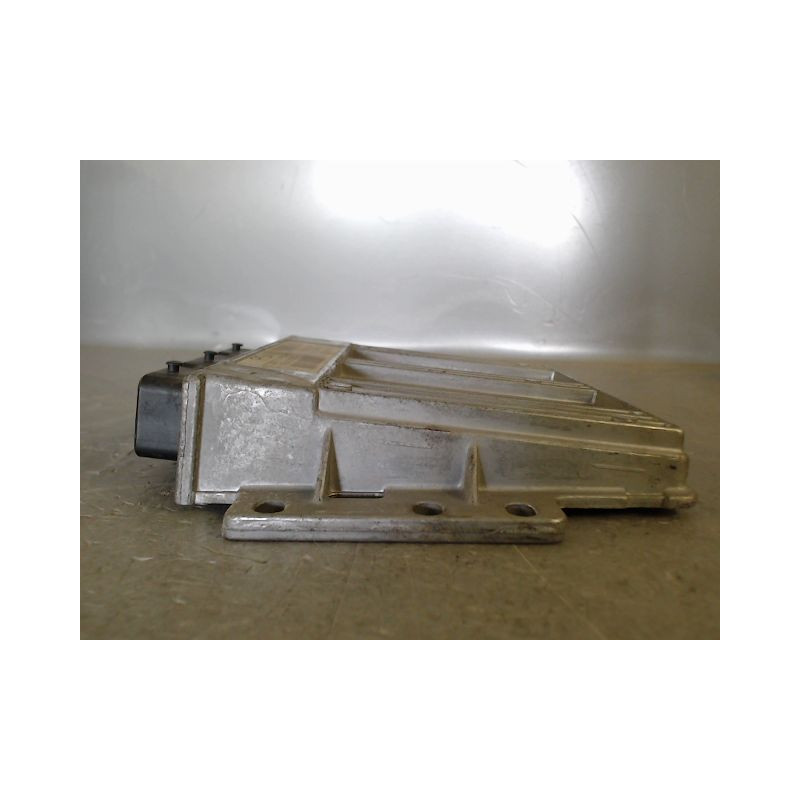 CALCULATEUR MOTEUR CITROEN C3