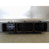CALCULATEUR MOTEUR CITROEN C3