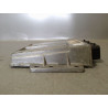 CALCULATEUR MOTEUR CITROEN C3