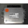 CALCULATEUR MOTEUR CITROEN C3