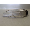 CALCULATEUR MOTEUR CITROEN XSARA
