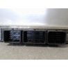 CALCULATEUR MOTEUR CITROEN XSARA