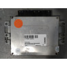 CALCULATEUR MOTEUR CITROEN XSARA